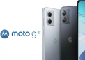 全球 Moto G73 和 G53 变体表面规格