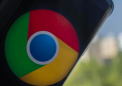 Google Chrome 使禁用扩展程序变得更加容易