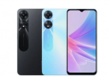 Oppo A78 5G 在印度的售价为 18,999 卢比