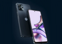 Moto G53 5G 和 Moto G73 5G 规格和宣传材料在发布前浮出水面