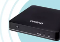 Amino 将为 TiVo 托管 IPTV 服务客户提供机顶盒