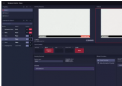 Flowics 发布了用于 HTML-5 图形解决方案的更新控制界面的公测版