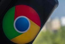 Google Chrome 使禁用扩展程序变得更加容易