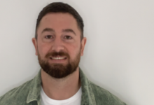 Dealer Auction 任命 Damien Smith 为全国客户总监