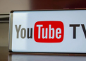 一些 YouTube TV 用户以 4.99 美元的价格获得了 4K 附加组件