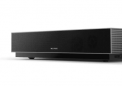 WEMAX Nova 4K UST 投影仪降价至 2,199 美元