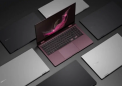 Galaxy Book 3 关键规格在 2 月 1 日发布前公布