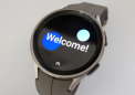 Galaxy Watch 5 获得手机摄像头的变焦控制