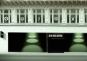 您将能够在这些位置试用 Galaxy S23