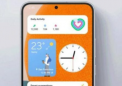 哪些三星智能手机将获得 One UI 5.1