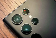 奥斯卡得主使用 Galaxy S22 Ultra 拍摄整部短片