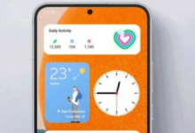 哪些三星智能手机将获得 One UI 5.1