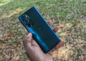 摩托罗拉 Android 手机最佳优惠 – 2023 年 1 月