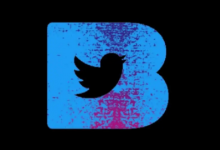 Twitter Blue 现在有一个年度订阅层