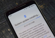 当您的 Android 手机卡住更新时该怎么办