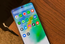 三星Galaxy S21 FE Galaxy A50 等 2023 年 1 月更新直播