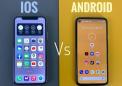 Android智能手机损失了90%的价值 而iPhone则成为明智的投资