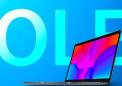 带OLED显示屏的iPad Pro传闻将于明年推出