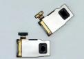 LG Innotek和家化电子将为iPhone 15 Pro Max摄像头模块提供动力