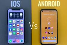 Android智能手机损失了90%的价值 而iPhone则成为明智的投资