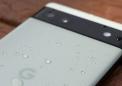 传闻中的谷歌Pixel 7a升级可能使其成为不可忽视的中端力量