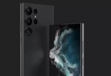 泄露的三星Galaxy S23 Ultra预告片突出了相机升级夜间模式功能