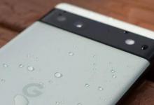 传闻中的谷歌Pixel 7a升级可能使其成为不可忽视的中端力量