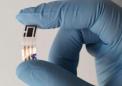 研究人员创造了一种低成本的传感器 可以检测汗液中的重金属