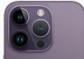 iPhone 15 Ultra可以改变智能手机摄影的一切