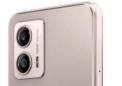 Moto G53和G73它们有很好的规格