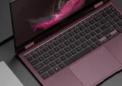 详细的三星Galaxy Book 3 Ultra规格