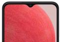 三星Galaxy A13的LTE型号在美国获得Android 13