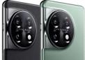 旗舰OnePlus 11在欧洲的价格是多少