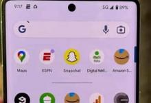 三星银河S23至尊版和Pixel 7 Pro自拍相机比较