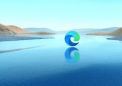 Microsoft Edge 在最新的 Canary 版本中为选项卡提供分屏视图