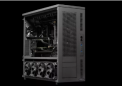 CaseLabs 的新管理层详细介绍了首要计划