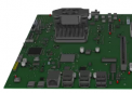 SiFive 和英特尔宣布推出 HiFive Pro P550 MicroATX RISC-V 开发板