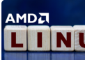 自动间接分支限制推测提升了 AMD Zen 4 CPU 的性能