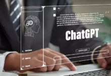 微软向 ChatGPT Creator OpenAI 投入数十亿美元