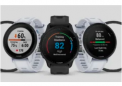 Garmin Forerunner 255 和 Forerunner 955 获得最新 Release Candidate 版本的新功能