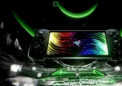Razer Edge：Android 游戏手持设备推出仅支持 Wi-Fi 和 5G 版本