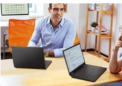 新的 Yoga 13w Gen 2 应该会在 4 月之前上市
