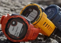 电池续航时间长达 54 天的 Garmin Instinct Solar 智能手表现在在亚马逊售价 199.99 美元