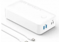 Anker 347 移动电源折扣高达 44%