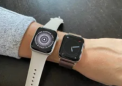 传闻 Apple Watch Series X 或 Watch X 将取代 Watch Series 8 而不是 Watch Series 9