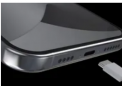 新的 iPhone 15 泄漏声称在数据传输速度方面并非所有 USB-C iPhone 都是平等的