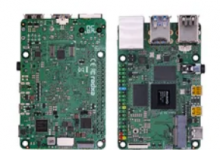 采用 Raspberry Pi 外形和 Rockchip RK3588S SoC 的新型单板计算机