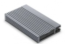 速度高达 3,763 MB/s 的 ZikeDrive USB4 SSD 驱动器正在众筹