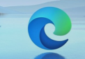 Microsoft Edge 不断创建桌面快捷方式