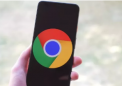 谷歌 Chrome 隐身标签终于在 Android 上获得指纹解锁